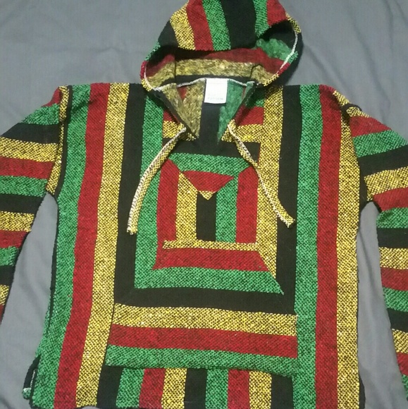 Sweatshirt - Picture 2 of 2